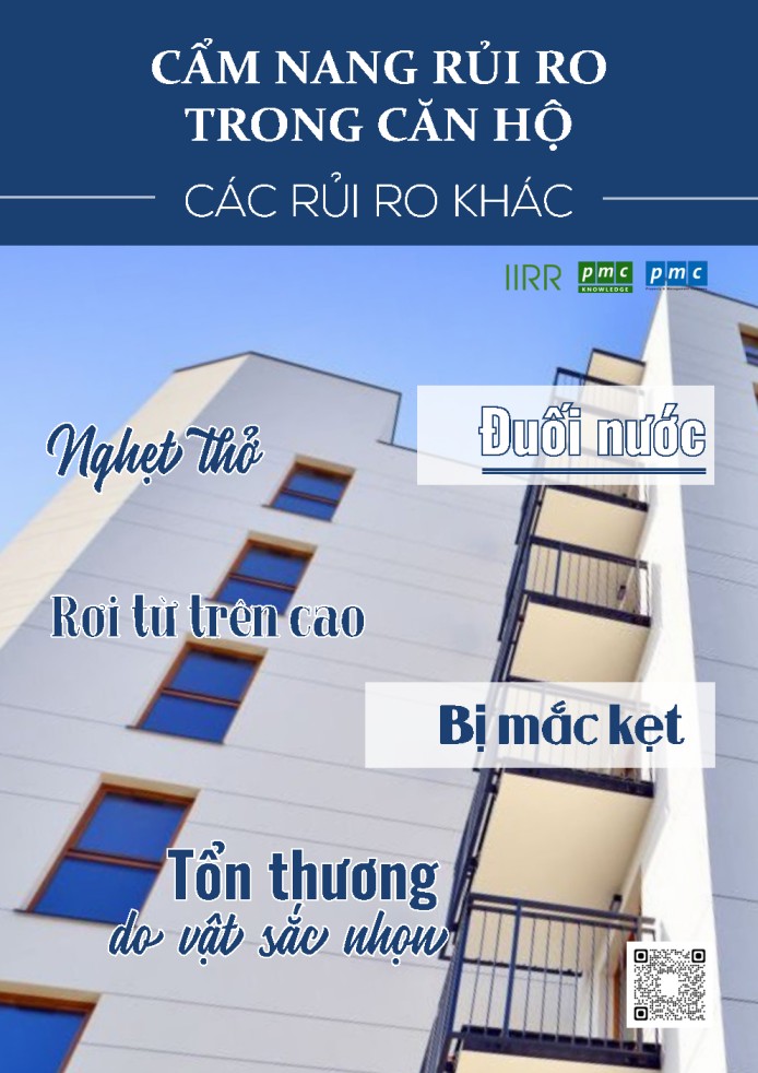 Rủi ro hợp đồng thuê