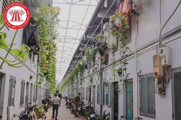 Kiểm tra giá thuê nhà