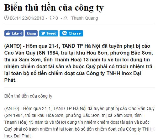 Thương lượng khi mua nhà đất