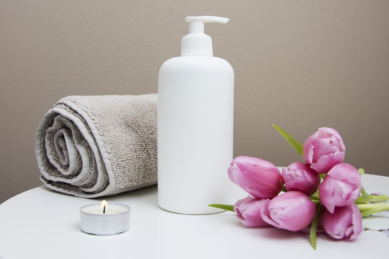 Khu nghỉ dưỡng kết hợp chăm sóc sức khỏe