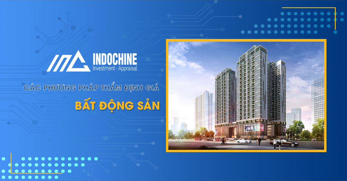 Kiểm tra hồ sơ pháp lý