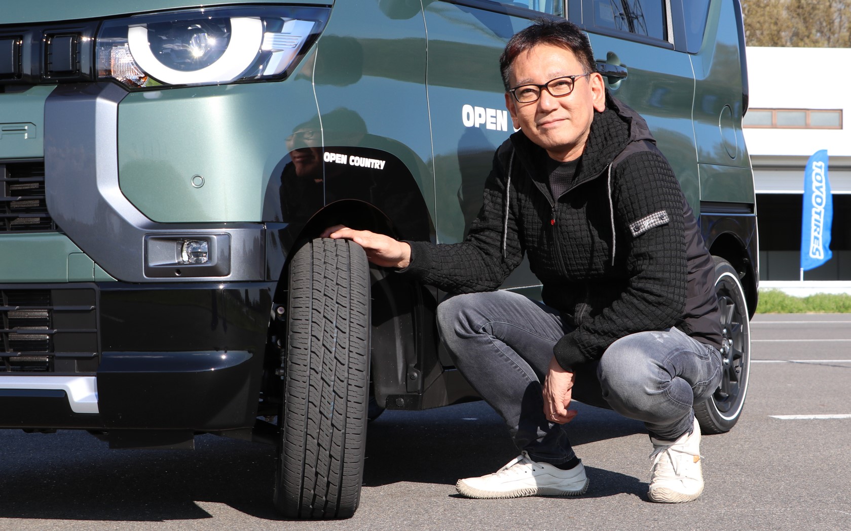 Bối cảnh thị trường căn hộ TP.HCM đầu năm 2024: Thách thức và cơ hội