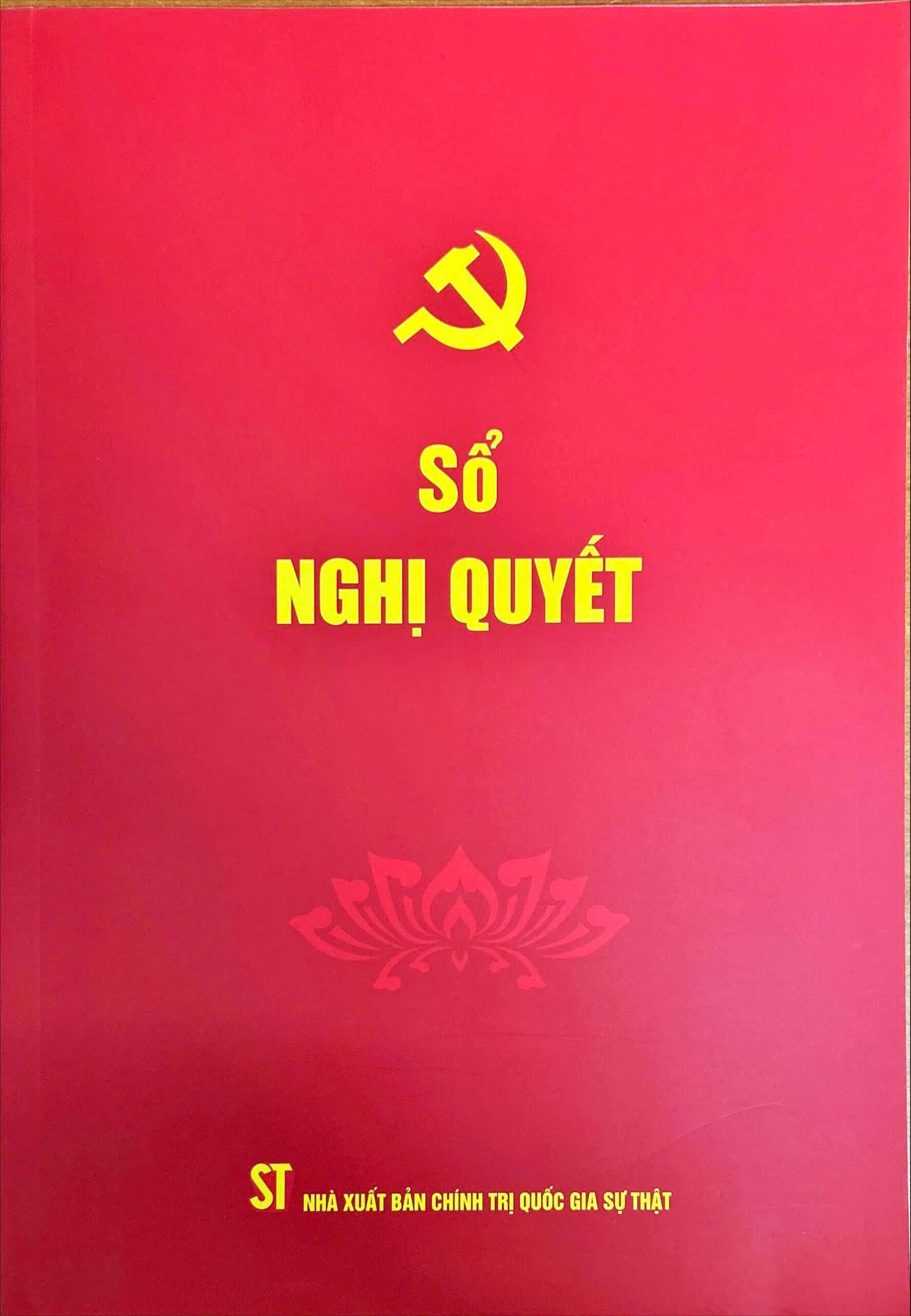 Phí vận hành căn hộ