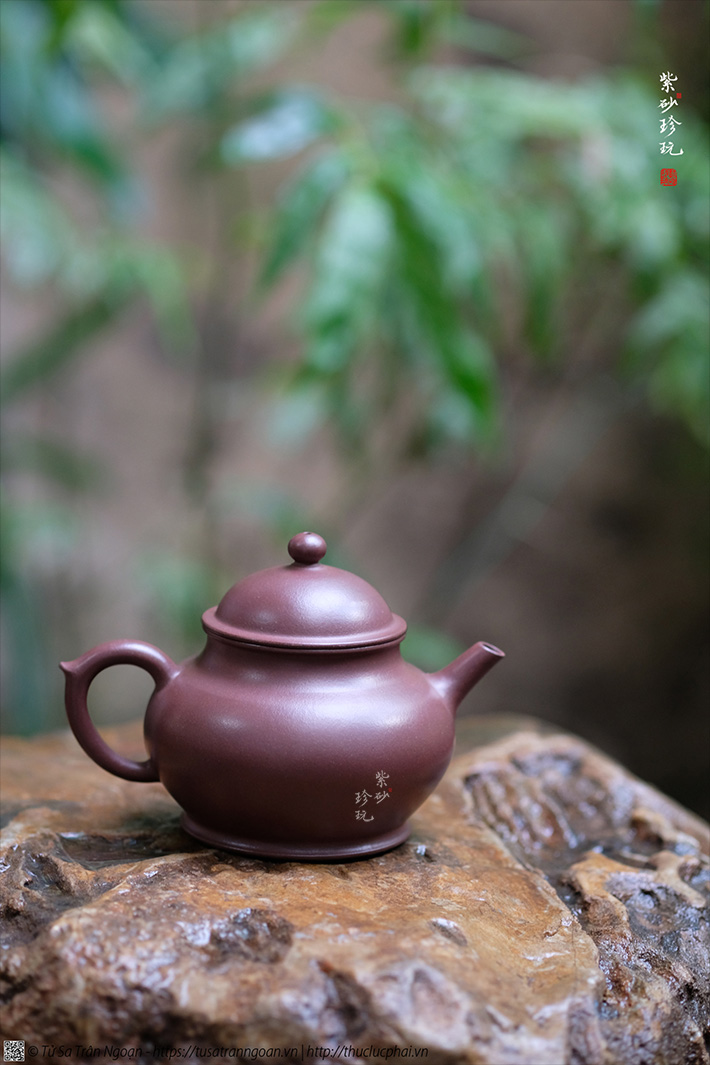 Giấy tờ chứng minh nhân thân