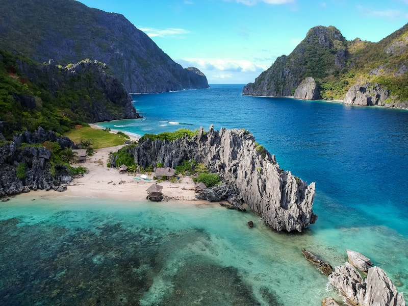 Đà Lạt mùa mây