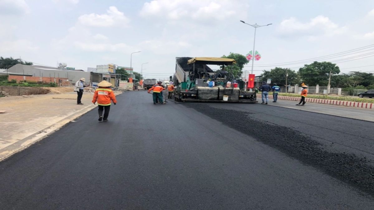 Hồ sơ xin sửa chữa