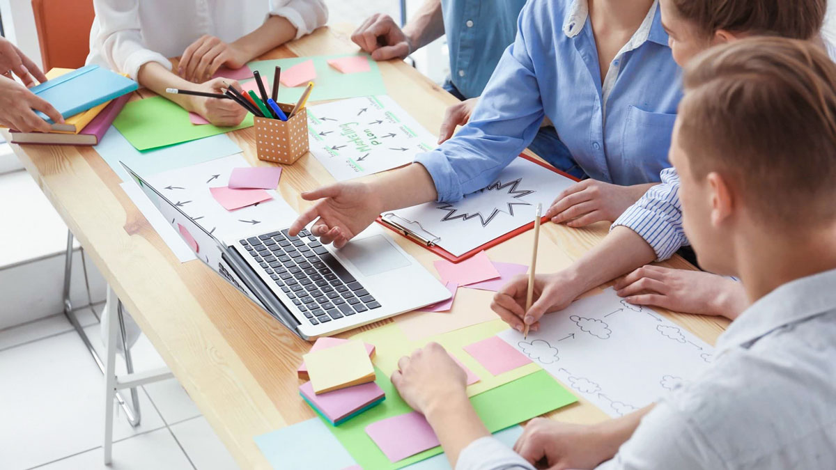 Quy trình mua bán nhà đất