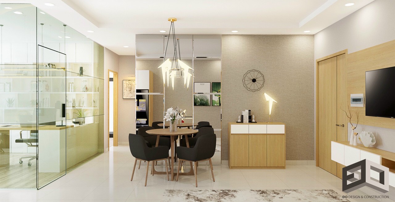 Rủi ro vận hành tài sản