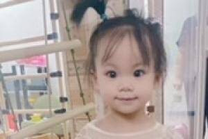Phân khúc nhà ở tại trung tâm TP.HCM