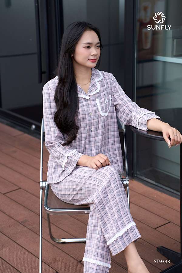Bi-quyet-phoi-do-mac-o-nha-mac-dep-thoai-mai-5.jpg