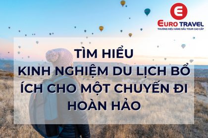 Phân tích tài chính dự án BĐS