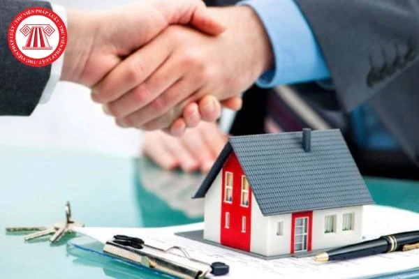 Chuyển nhượng nhà đất đúng luật