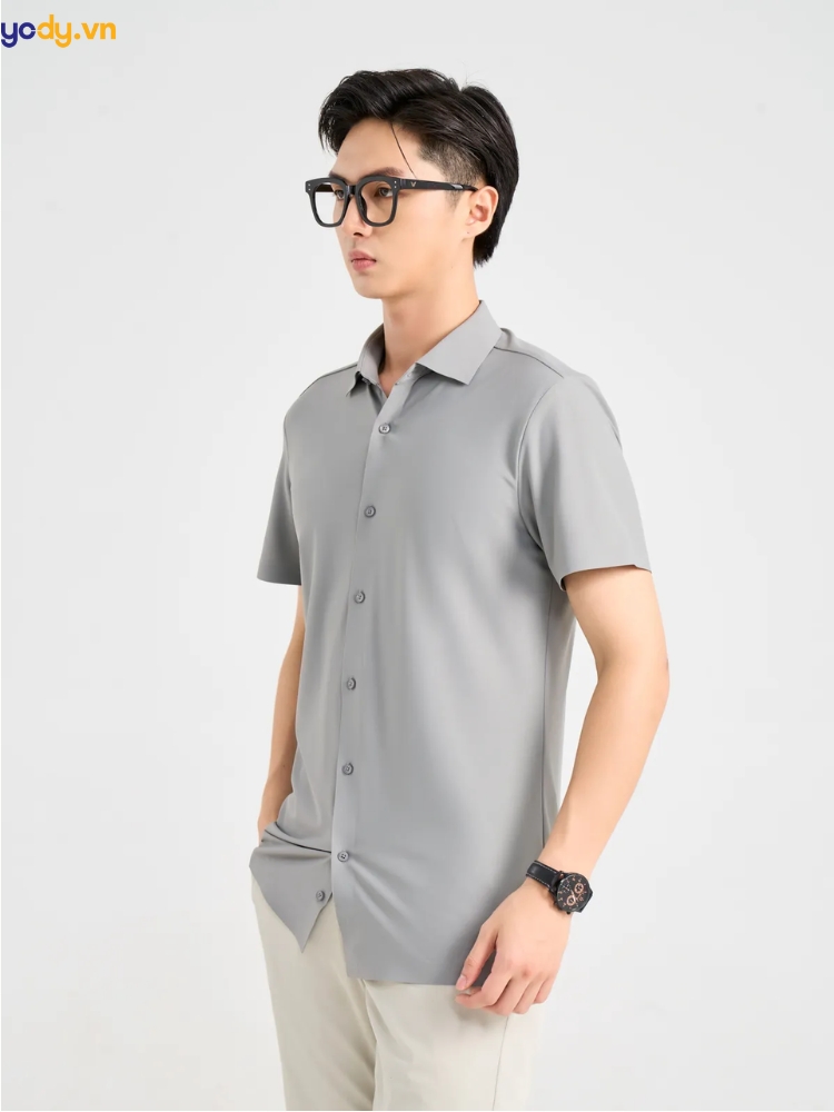 Trang phục tôn dáng