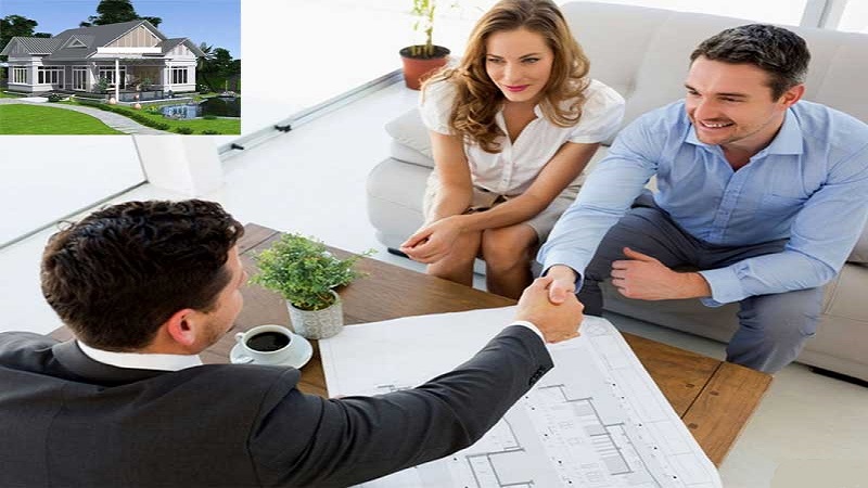 Quản lý nhà cho thuê hiệu quả