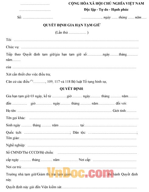 Cân nhắc giữ hay bán nhà