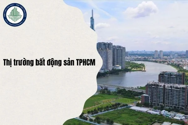 Hạ tầng và đô thị hóa