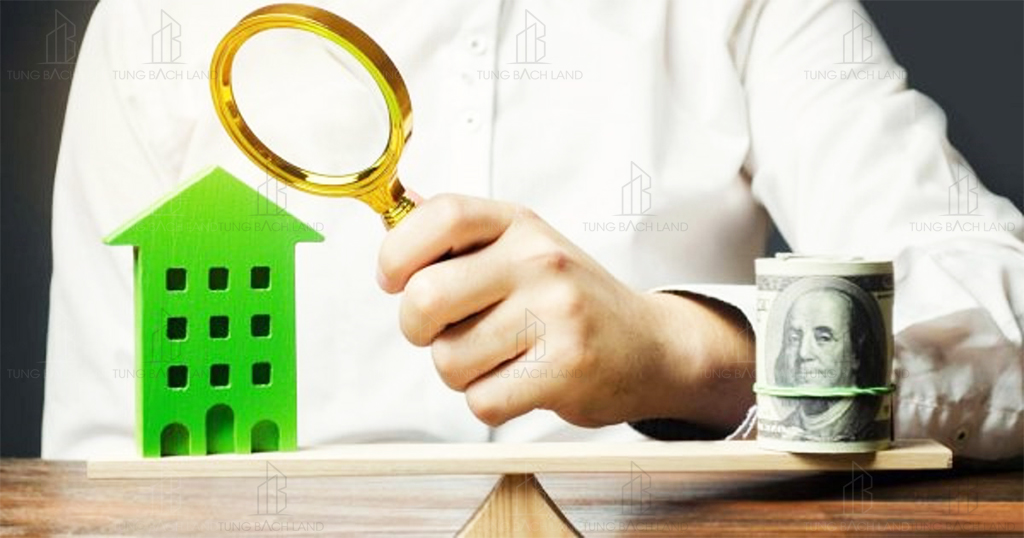 Kiểm tra pháp lý đất đai trước khi đầu tư