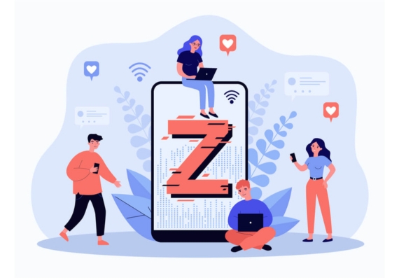 Người trẻ cân nhắc mua nhà