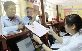 Quy định về tách thửa đất theo Luật Đất đai