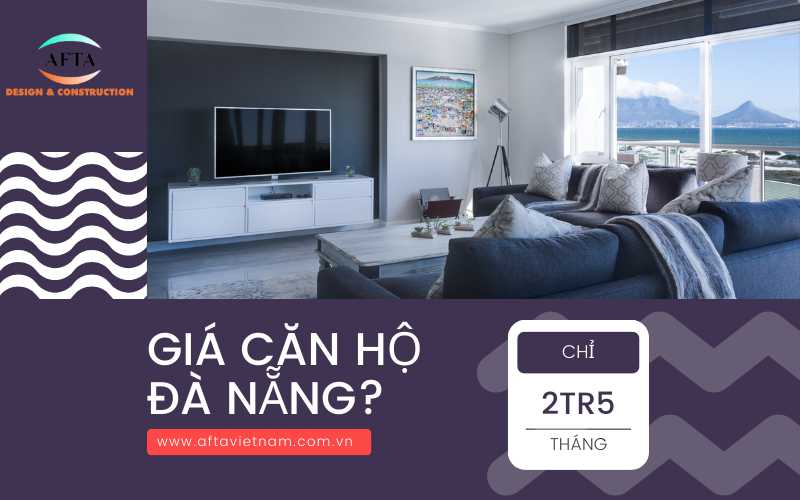 Giá căn hộ sơ cấp Hà Nội tăng