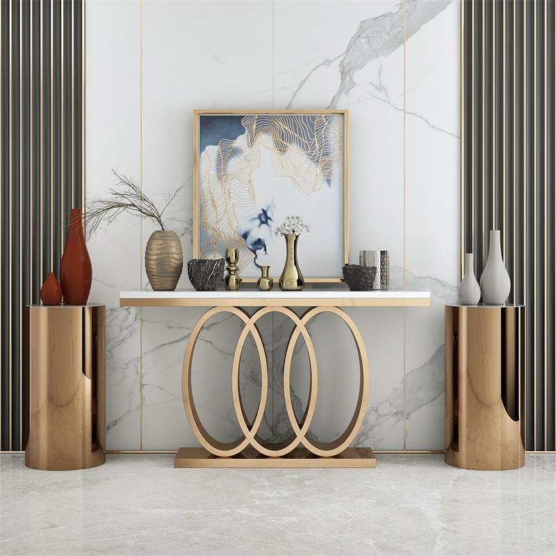 Decor có thể tháo dỡ và mang đi