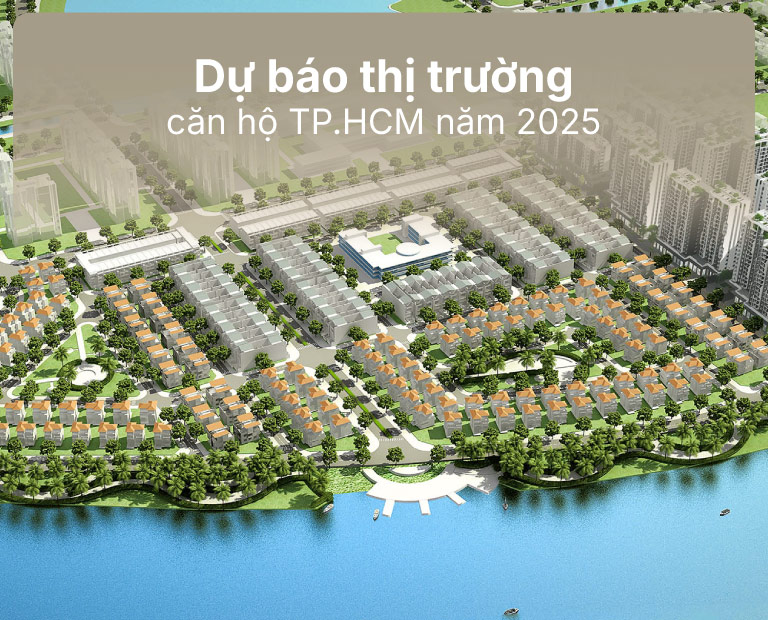 Căn hộ và nhà đầu tư