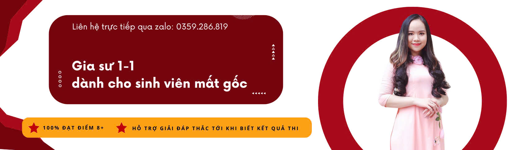 Bất động sản và lạm phát