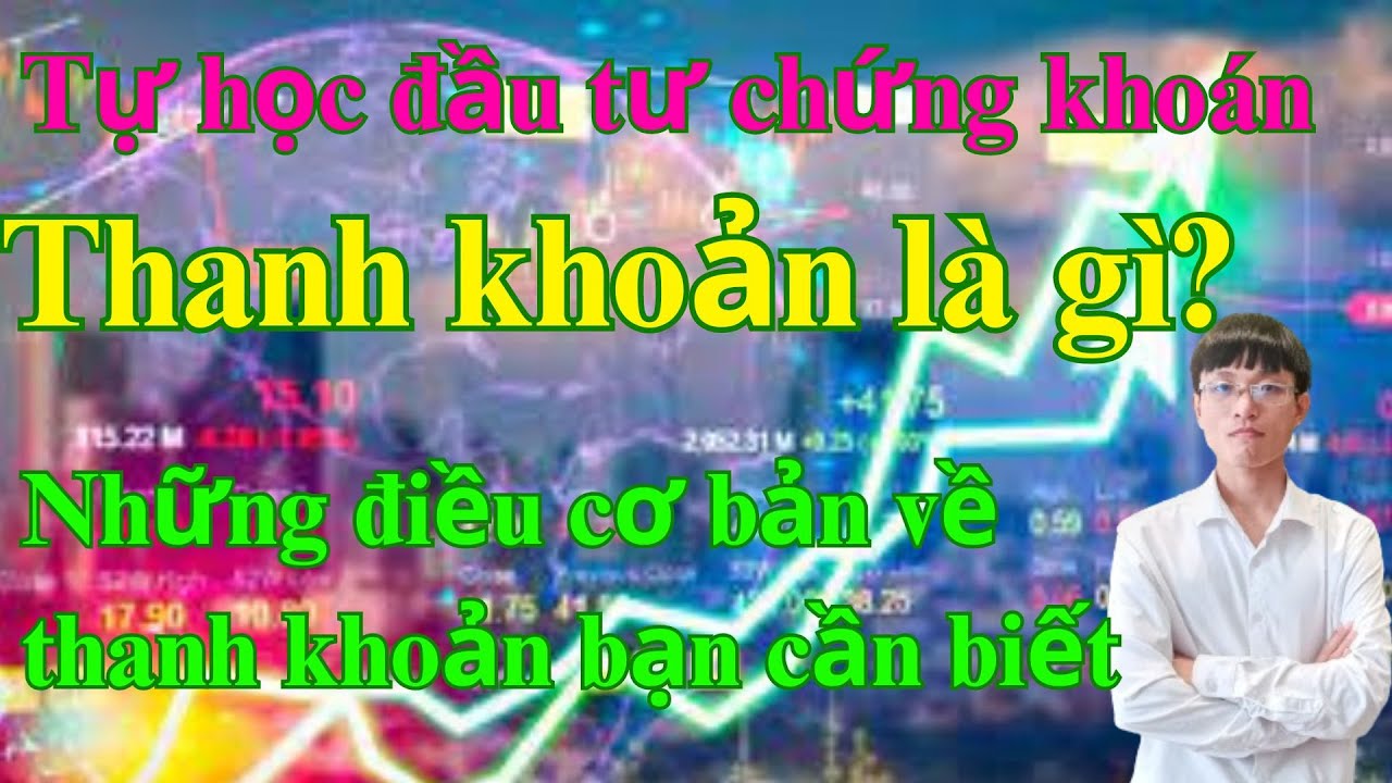 Thẩm định pháp lý tài sản