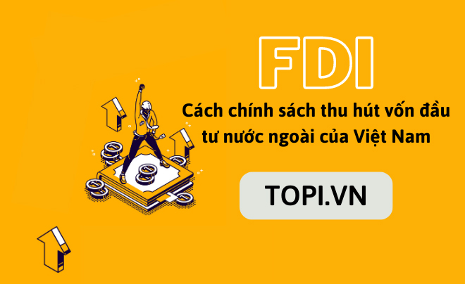 Đồng Nai sắp sửa chữa, nâng cấp loạt tuyến quốc lộ đi Vũng Tàu, Đà Lạt