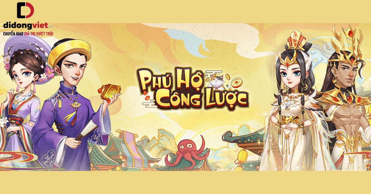Đọc thị trường bất động sản