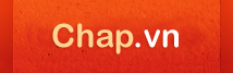 Kiểm tra tranh chấp và thế chấp