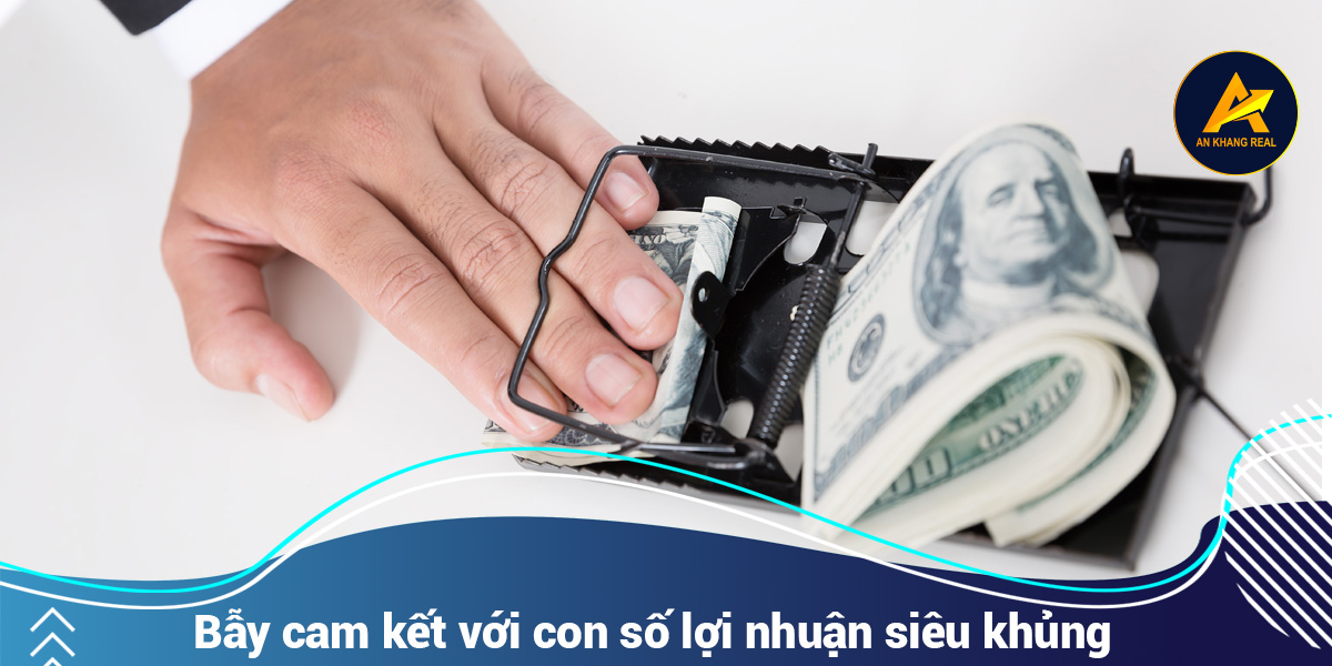 Điều khoản lợi nhuận thuê