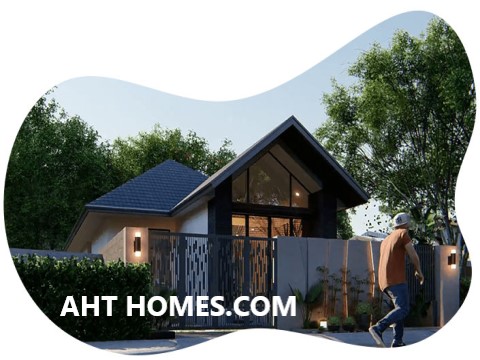 Nhà đất TP.HCM trong tầm giá