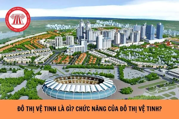 Hạ tầng kéo nhu cầu vùng ven