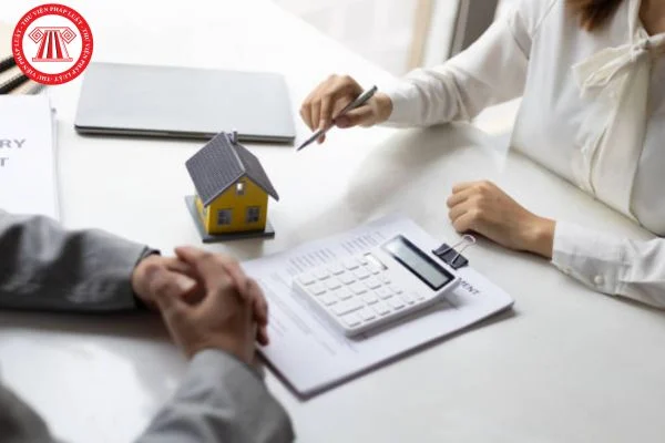 Bảng giá đất theo khu vực