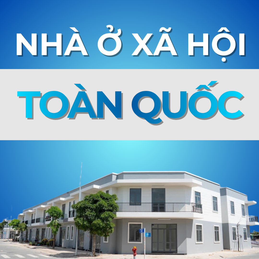 Hạ tầng giao thông phát triển năm 2025