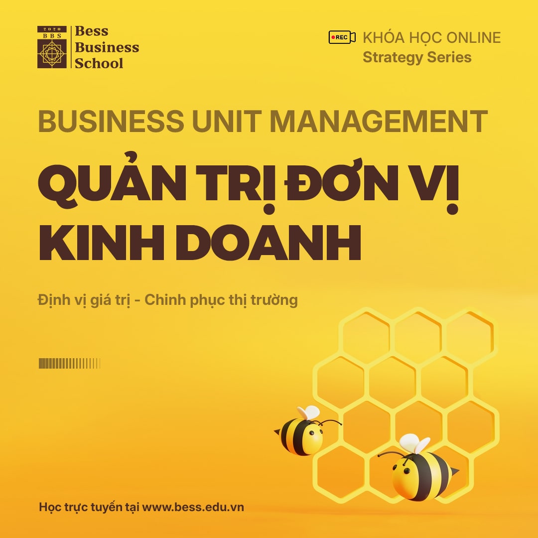 Quản trị đòn bẩy khi đầu tư