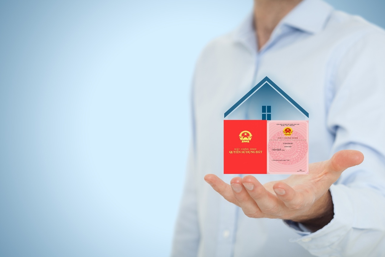 Hồ sơ nhà đất cần kiểm tra