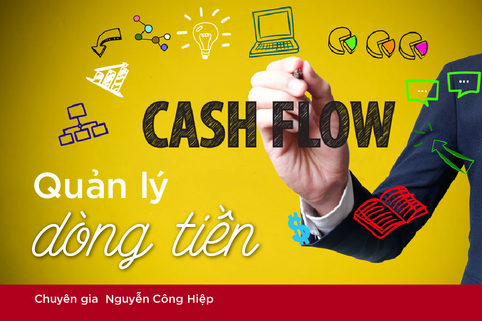 Dòng tiền cho thuê căn hộ