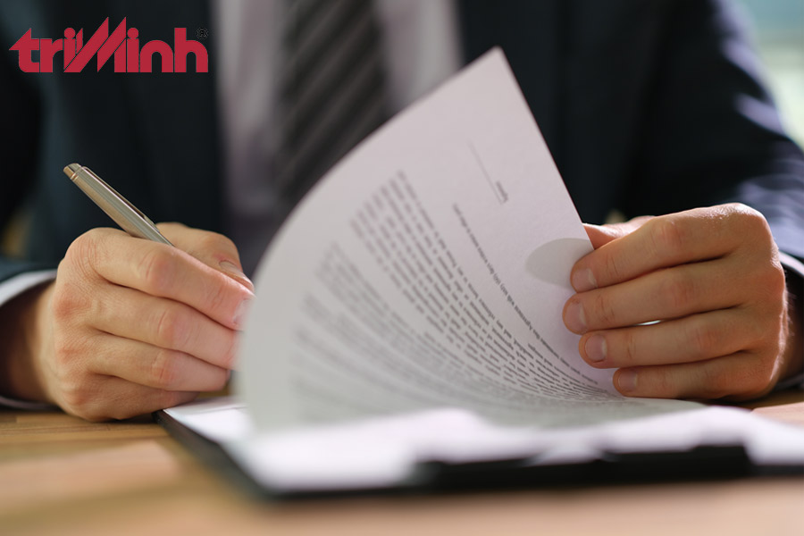 Alt tiếng Việt mô tả pháp lý bất động sản