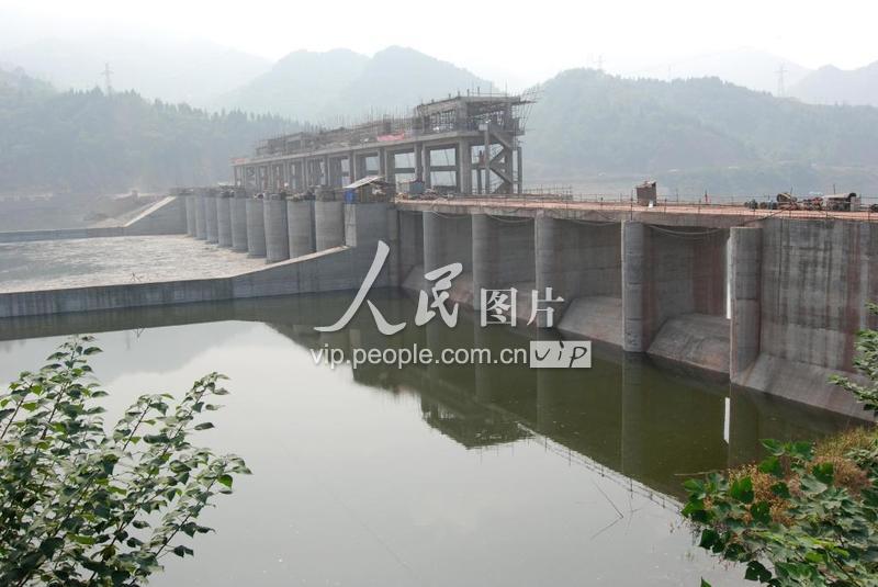 Các loại chất liệu vải phù hợp trang phục công sở