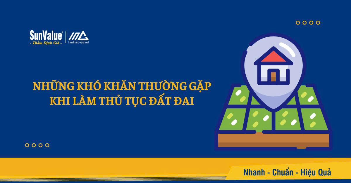 Hồ sơ đất đai điện tử
