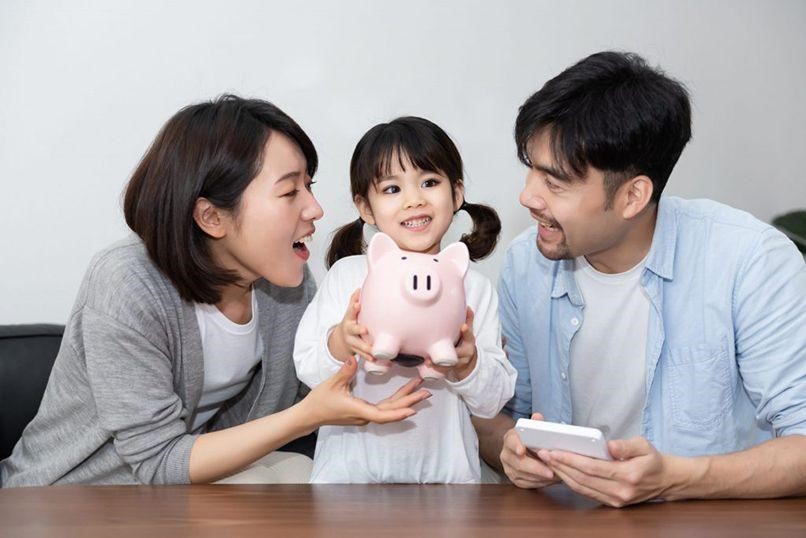 Bí quyết nấu ăn tiết kiệm cho gia đình nhỏ