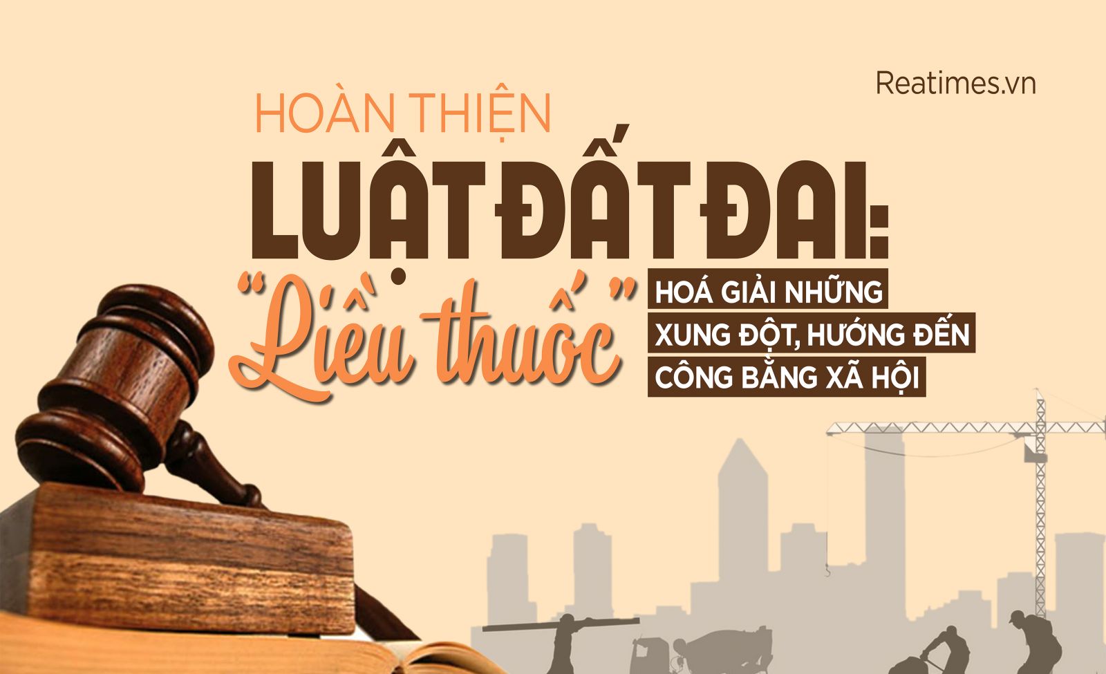 Bản đồ quy hoạch và quỹ đất