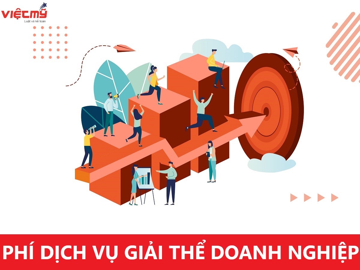 Lưu ý phí dịch vụ chung cư
