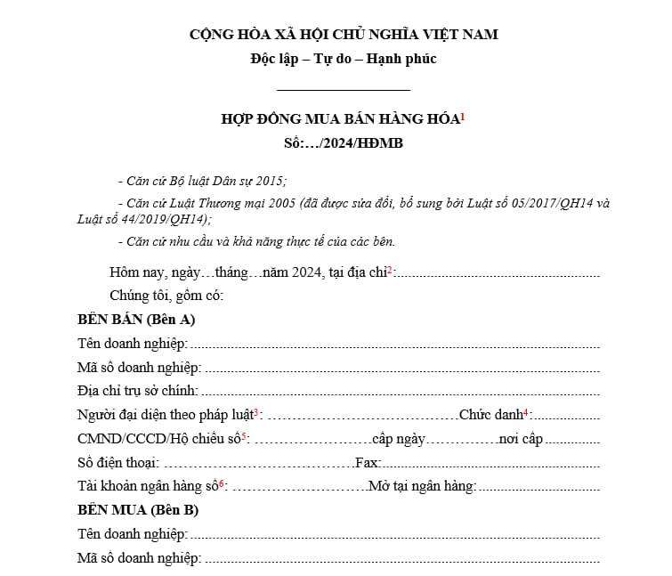 Nghiệm thu và bàn giao dự án