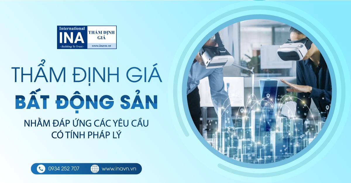 Hồ sơ pháp lý bất động sản