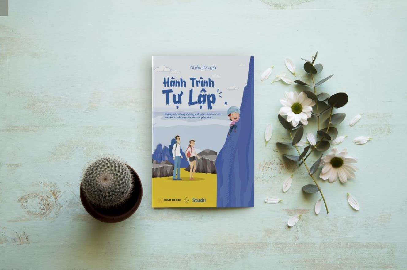 Lộ trình bắt đầu đầu tư