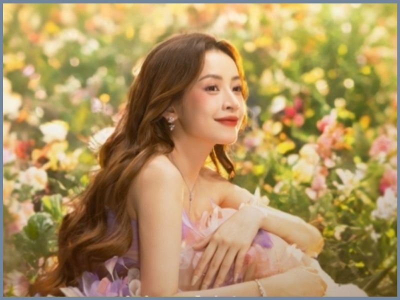 Phụ kiện cho outfit mùa hè