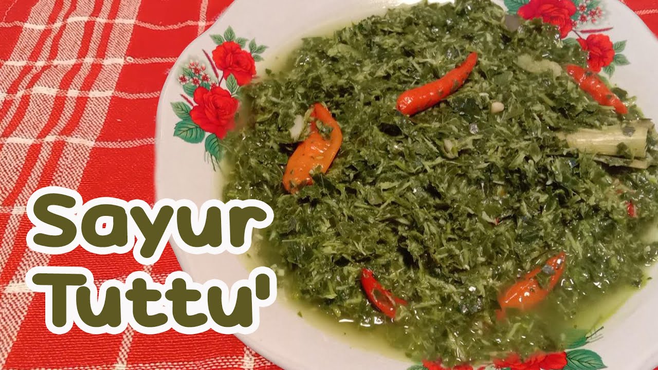 Phụ kiện mùa đông